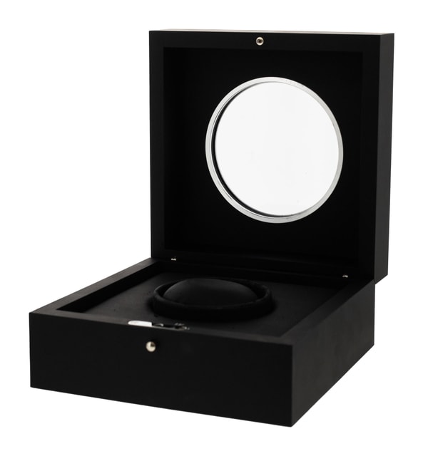 Hublot Classic Fusion 541.NX.1171.RX Image 5